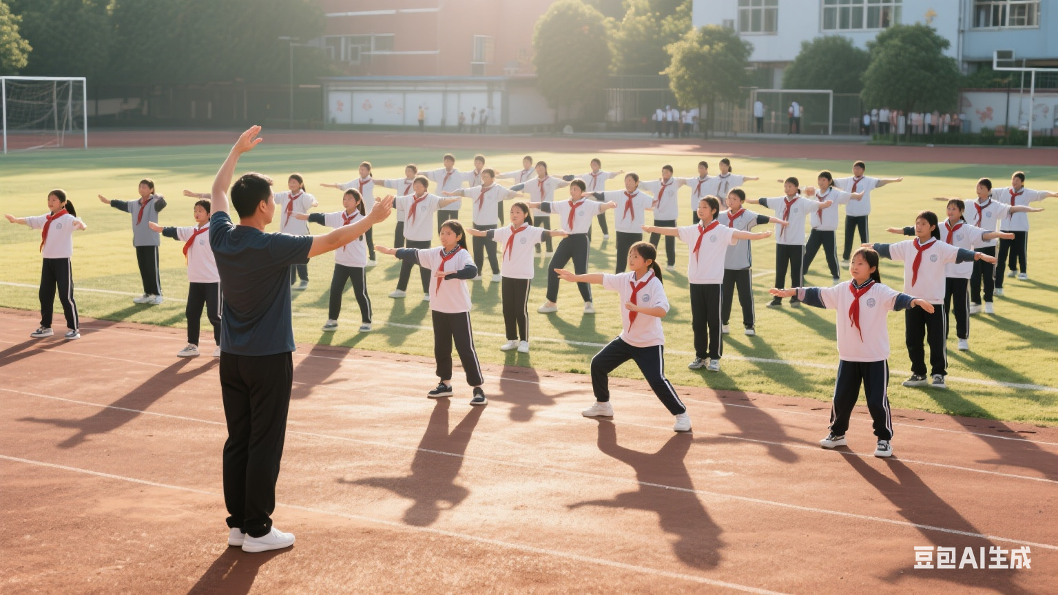 全球青少年脊柱側彎前沿資訊