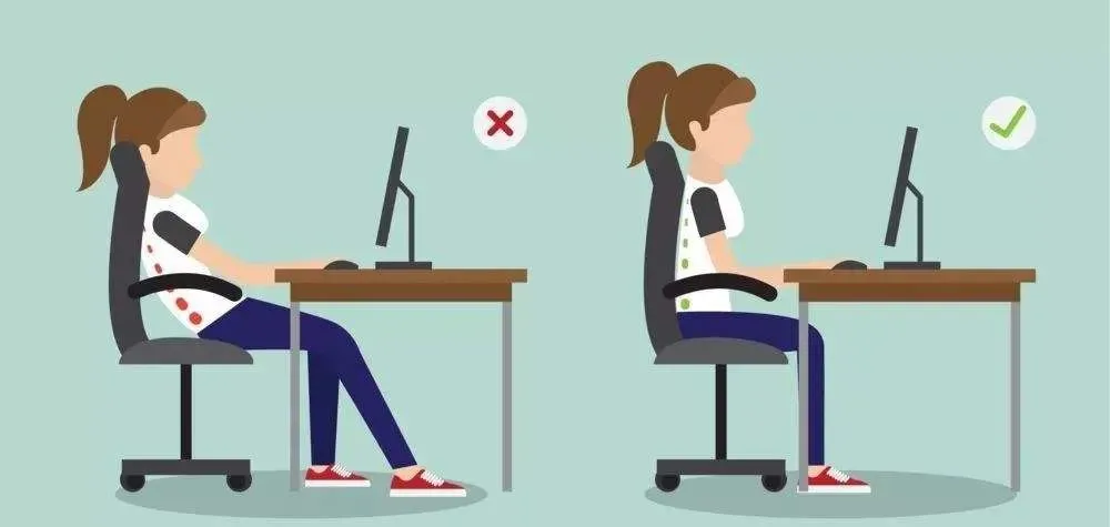 脊柱側(cè)彎運(yùn)動鍛煉需要注意哪些？