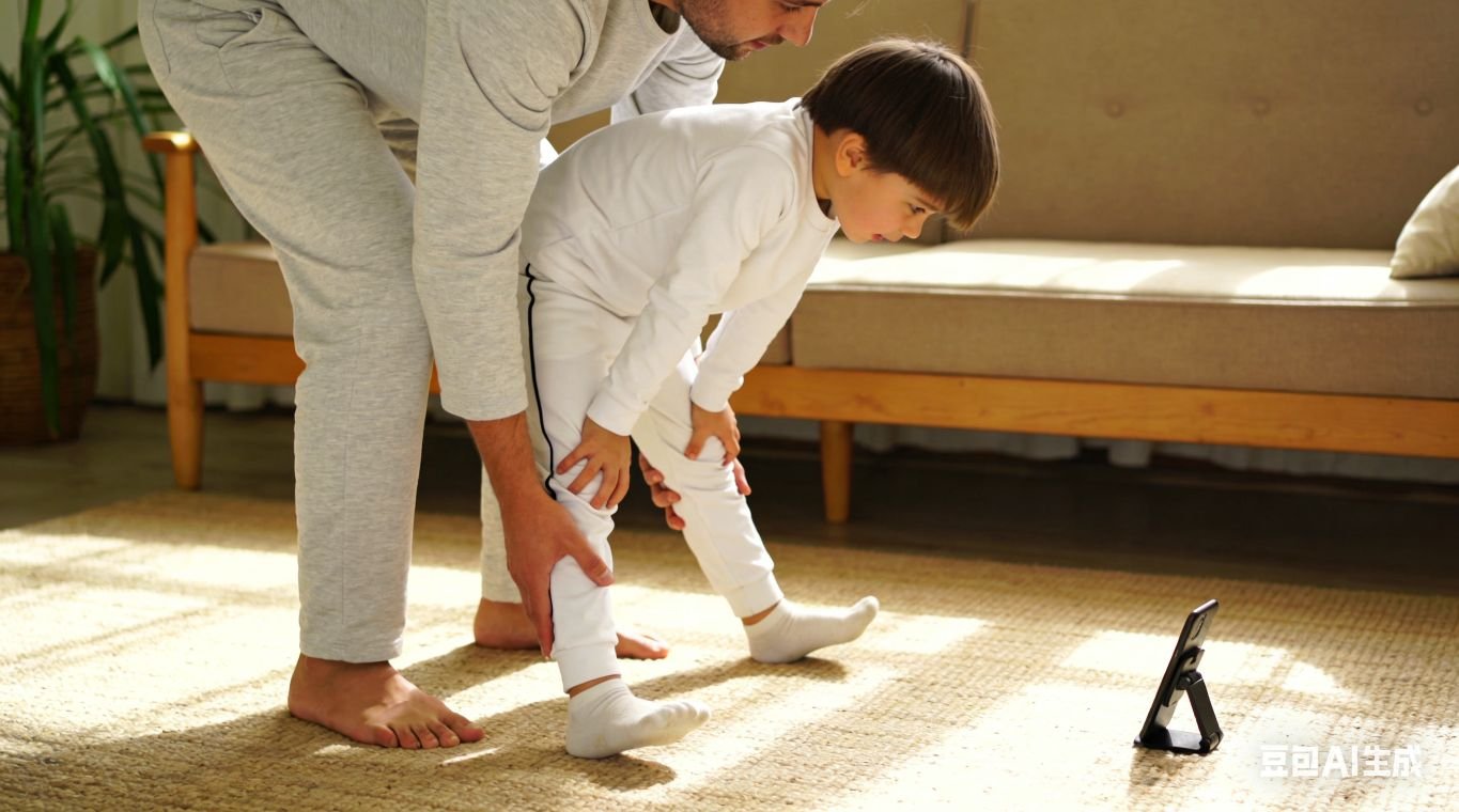 扁平足患者的循證健康管理注意事項